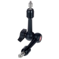 Manfrotto : 244Mini Variable Friction Arm