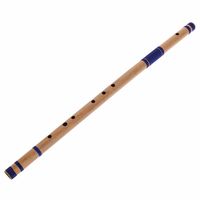 Thomann : Nataraj Bansuri Pro Flute C#
