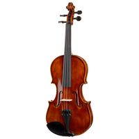 Artino : VN-125 Premium Violin Set 4/4