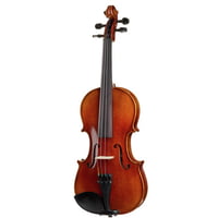 Artino : VN-155 Premium Violin Set 4/4
