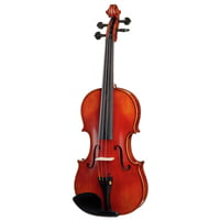 Artino : VN-315 Premium Violin Set 4/4