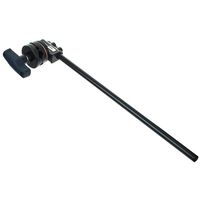Manfrotto : D500B 20\