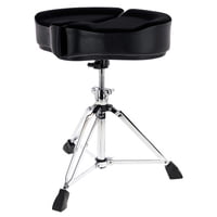 Ahead : SPG-BL3 Spinal Gl. Drum Throne