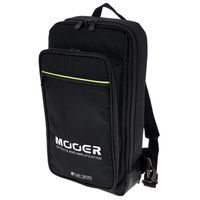 Mooer : Pedal Bag for GE300