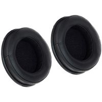 Fostex : TH-900 MK2 Ear Pads