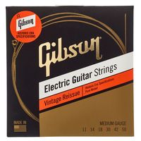 Gibson : Vintage Reissue Medium