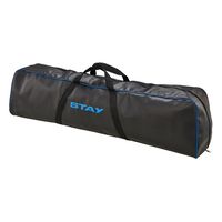 Stay : Keyboard Stand Piano Bag