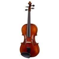Franz Sandner : 601 Violin Set 4/4