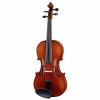 Franz Sandner : 601 Violin Set 1/2