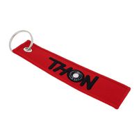 Thon : Key Chain