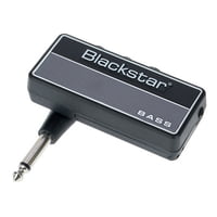 Blackstar : amPlug2 FLY Bass