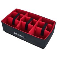 Flyht Pro : Flex Inlay WP Safe Box 1