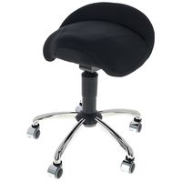 Mey Chair Systems : AF4-TR-Comfort ST4 /11-38 KL
