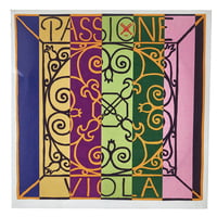 Pirastro : Passione Viola A 14 1/4 medium