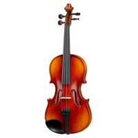 Gewa : Allegro VL1 Violin Set 4/4 OC