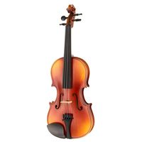 Gewa : Allegro VL1 Violin Set 3/4 OC