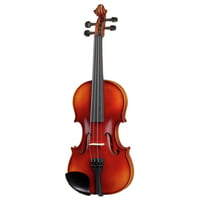 Gewa : Allegro VL1 Violin Set 1/2 OC