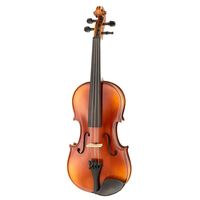 Gewa : Allegro VL1 Violin 4/4 OC LH