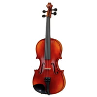 Gewa : Allegro VL1 Violin Set 4/4 FC