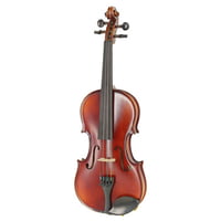Gewa : Allegro VL1 Violin 4/4 FC LH