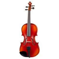 Gewa : Ideale VL2 Violin Set 4/4 OC