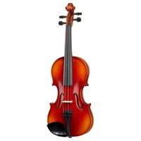 Gewa : Ideale VL2 Violin Set 1/2 OC