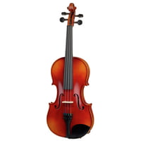 Gewa : Ideale VL2 Violin 4/4 OC LH