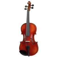 Gewa : Ideale VL2 Violin Set 4/4 FC