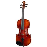 Gewa : Ideale VL2 Violin Set 1/4 FC