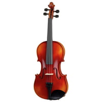 Gewa : Ideale VL2 Violin 4/4 FC LH