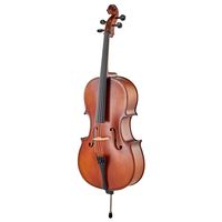 Thomann : Classic Cello Set 1/8