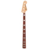 Fender : Neck 70Â´s Jazz Bass