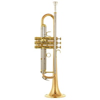 Schagerl : Mnozil Brass L Trumpet