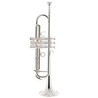 Schagerl : TR-600S Bb-Trumpet