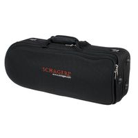 Schagerl : Compact Perinet Trumpet Case