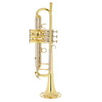 Adams : A2 Bb- Trumpet 050 Selected L