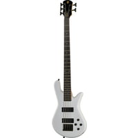 Spector : Performer 5 WH