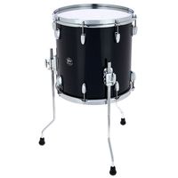 Gretsch Drums : 14"x14" FT Renown Maple PB