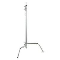 Manfrotto : C-Stand 33 with Sliding Leg