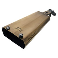 Meinl : Mike Johnston Groove Cowbell