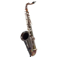 Thomann : TTS-180 Vintage Tenor Sax