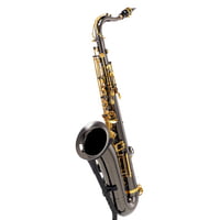Thomann : TTS-180 Black Tenor Saxophone