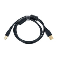 UDG : Ultimate USB 2.0 Cable S1BL