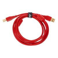 UDG : Ultimate USB 2.0 Cable S2RD