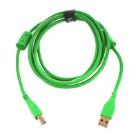 UDG : Ultimate USB 2.0 Cable S2GR
