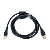 UDG : Ultimate USB 2.0 Cable S2BL