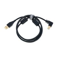 UDG : Ultimate USB 2.0 Cable A1BL