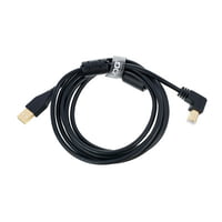 UDG : Ultimate USB 2.0 Cable A2BL