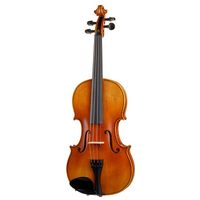 Scala Vilagio : Orchestra Violin Stradivari AK