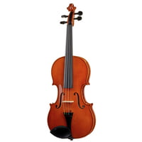 Scala Vilagio : Orchestra Violin Stradivari TR